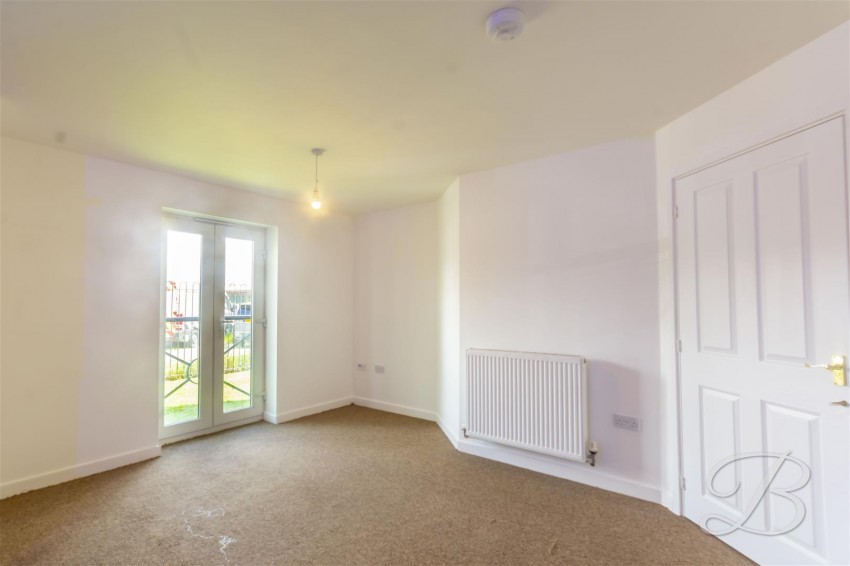 Images for Bowne Street, Sutton-In-Ashfield