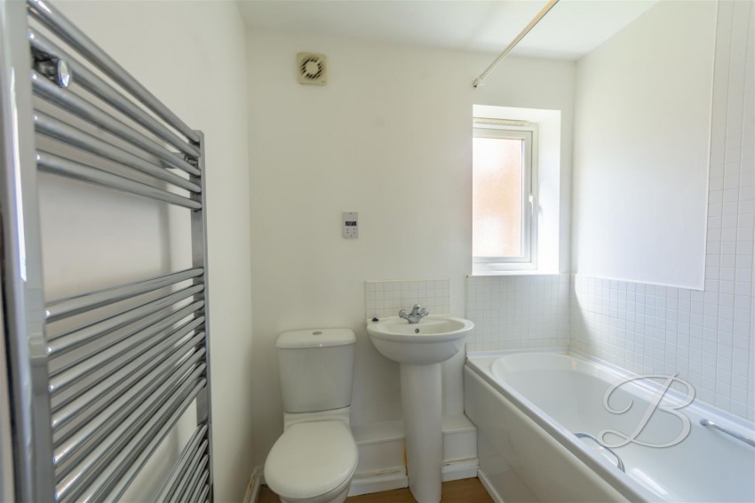Images for Bowne Street, Sutton-In-Ashfield