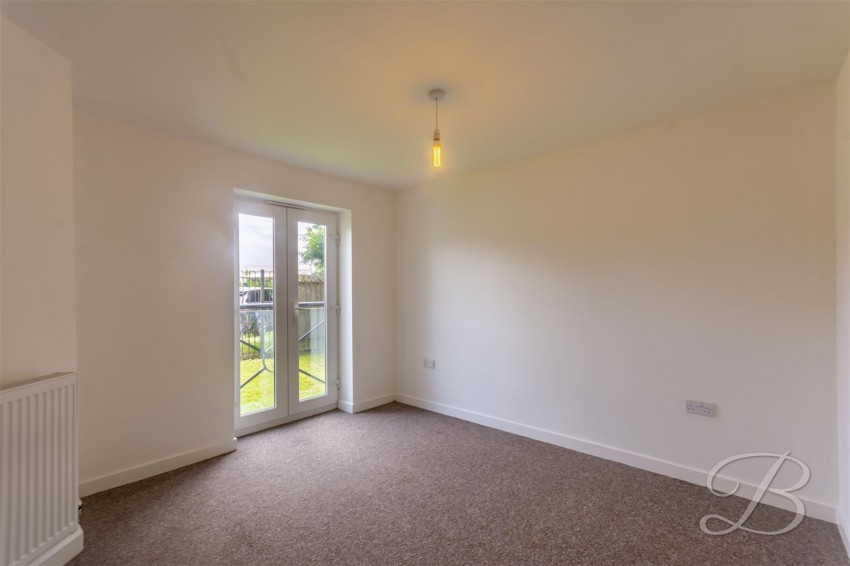 Images for Bowne Street, Sutton-In-Ashfield