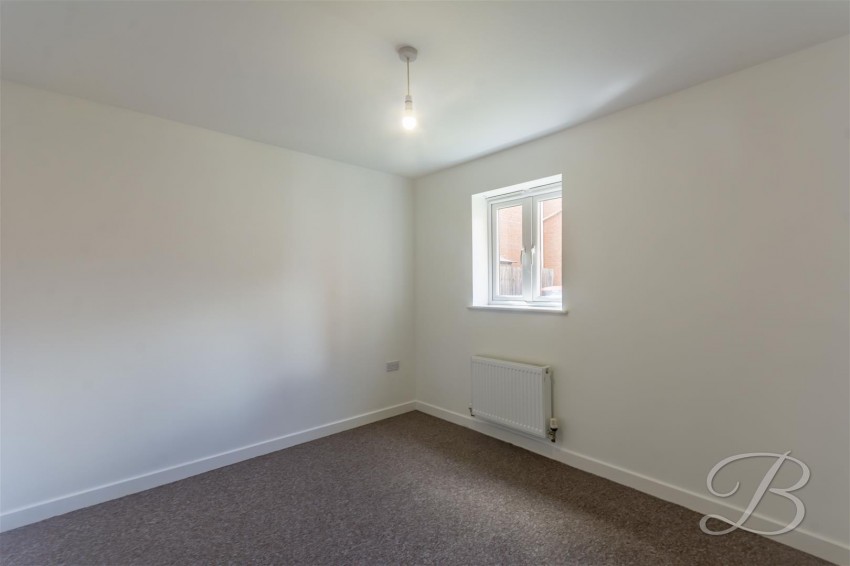 Images for Bowne Street, Sutton-In-Ashfield