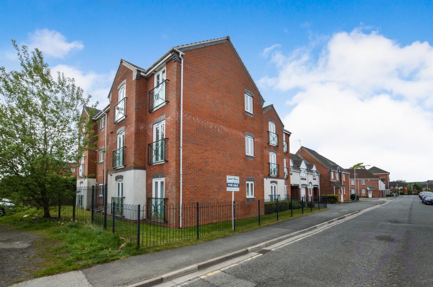 Images for Bowne Street, Sutton-In-Ashfield