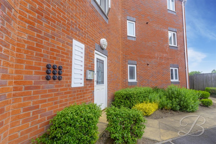Images for Bowne Street, Sutton-In-Ashfield