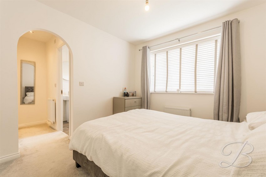 Images for Colliers Way, Edwinstowe, Mansfield
