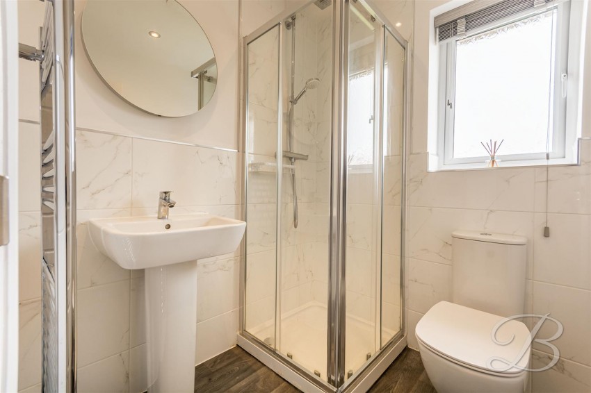 Images for Colliers Way, Edwinstowe, Mansfield