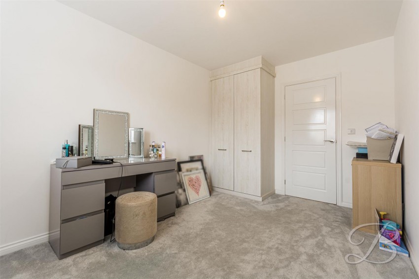 Images for Colliers Way, Edwinstowe, Mansfield