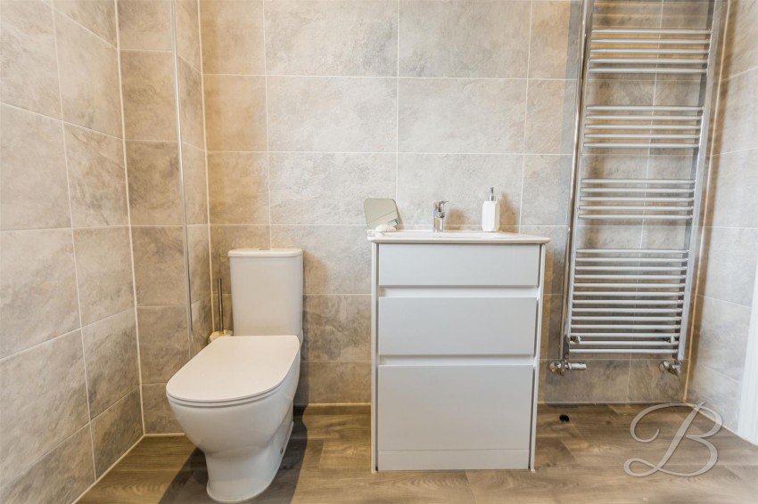 Images for Colliers Way, Edwinstowe, Mansfield
