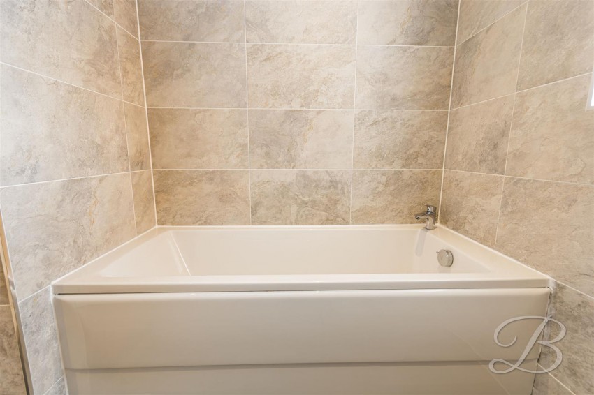 Images for Colliers Way, Edwinstowe, Mansfield