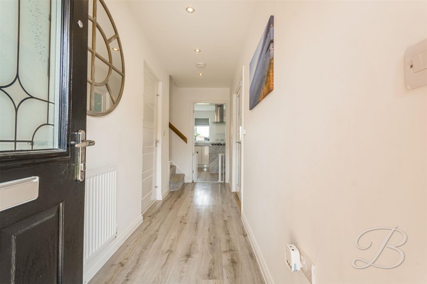 Images for Colliers Way, Edwinstowe, Mansfield