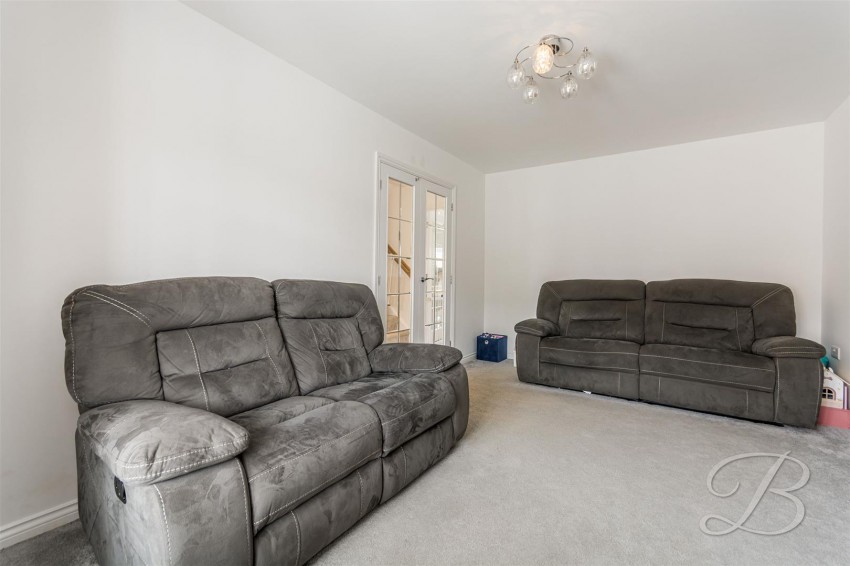 Images for Colliers Way, Edwinstowe, Mansfield