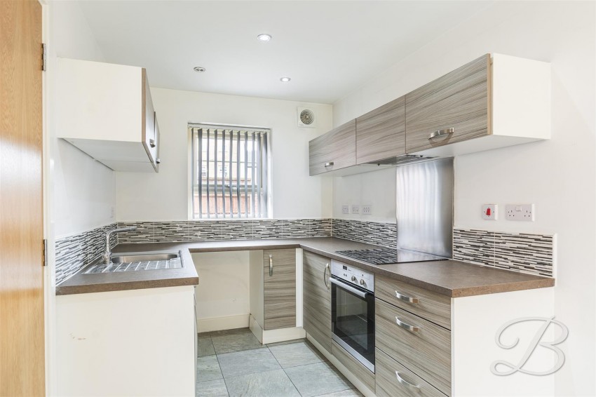 Images for Windmill Close, Sutton-In-Ashfield