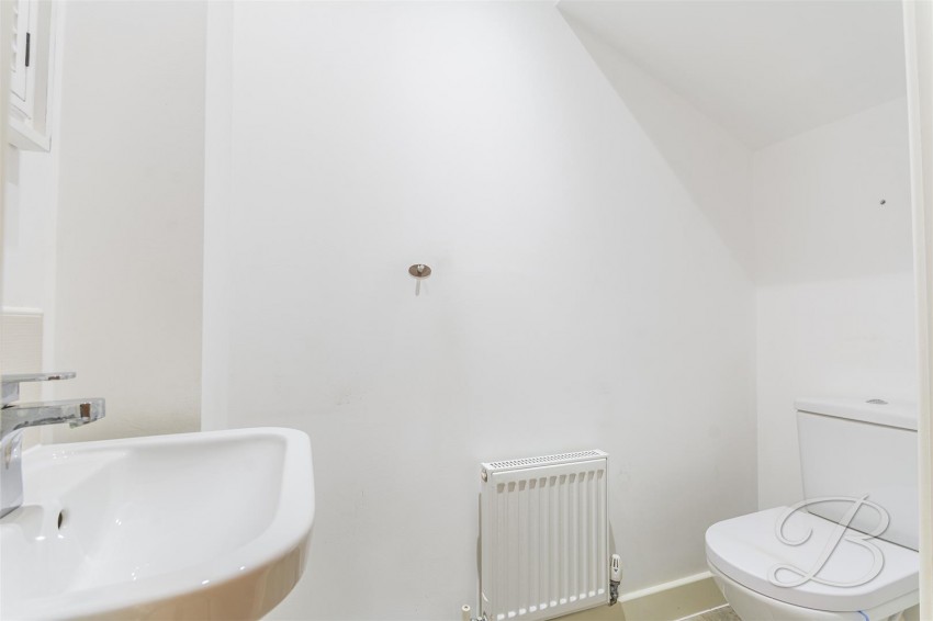 Images for Windmill Close, Sutton-In-Ashfield