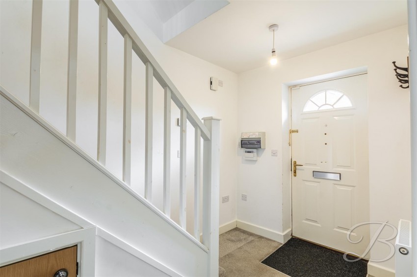 Images for Windmill Close, Sutton-In-Ashfield