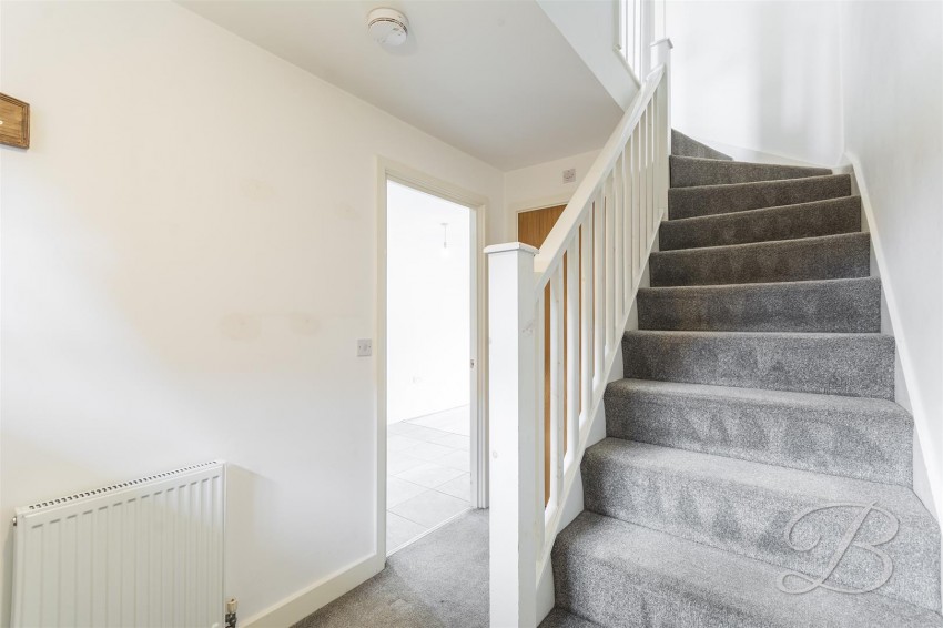 Images for Windmill Close, Sutton-In-Ashfield