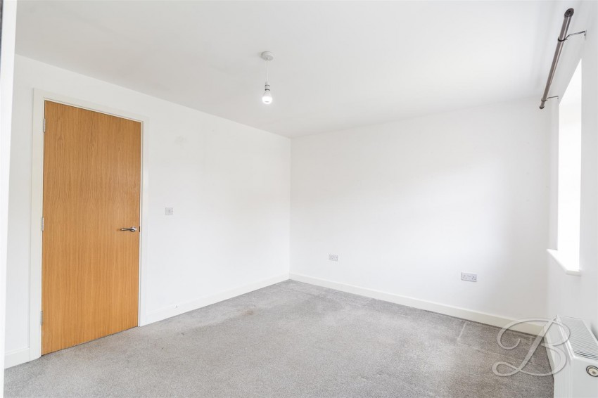 Images for Windmill Close, Sutton-In-Ashfield