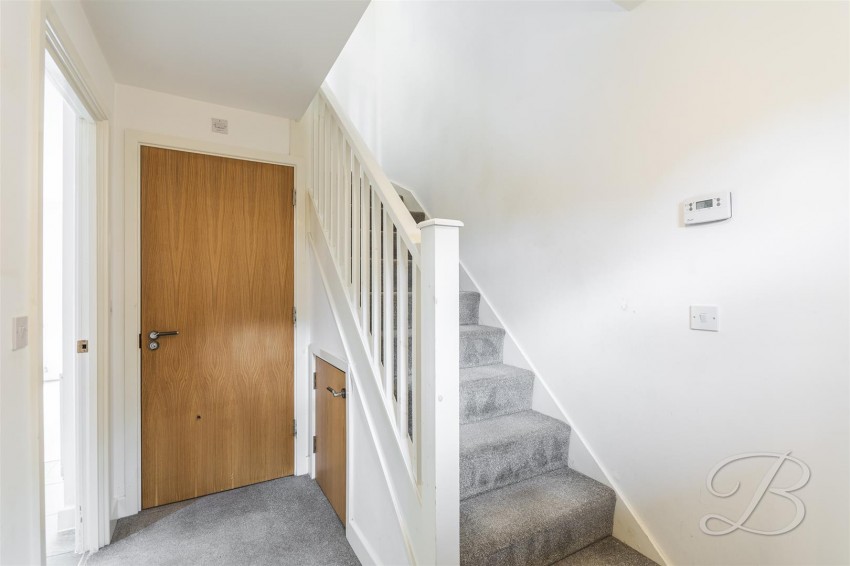 Images for Windmill Close, Sutton-In-Ashfield