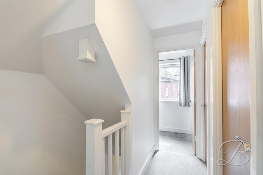 Images for Windmill Close, Sutton-In-Ashfield