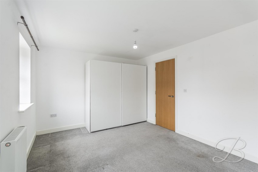 Images for Windmill Close, Sutton-In-Ashfield
