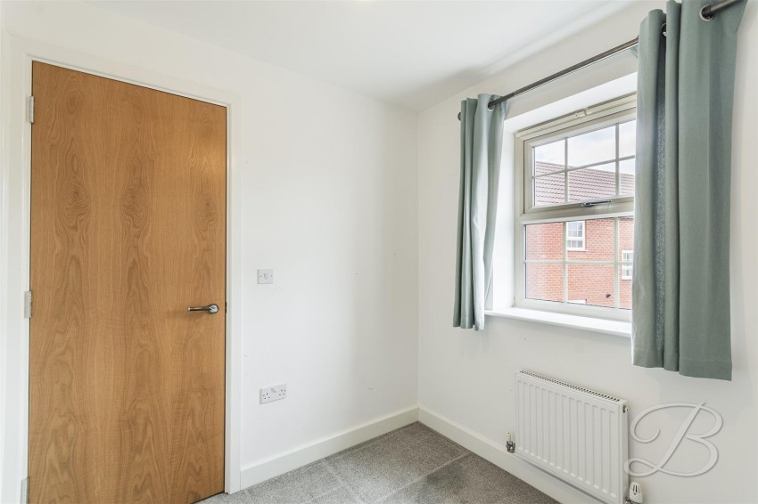 Images for Windmill Close, Sutton-In-Ashfield