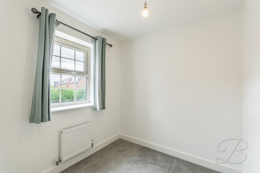 Images for Windmill Close, Sutton-In-Ashfield