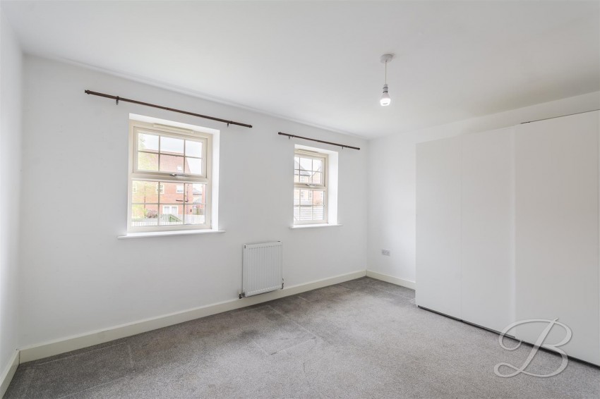Images for Windmill Close, Sutton-In-Ashfield