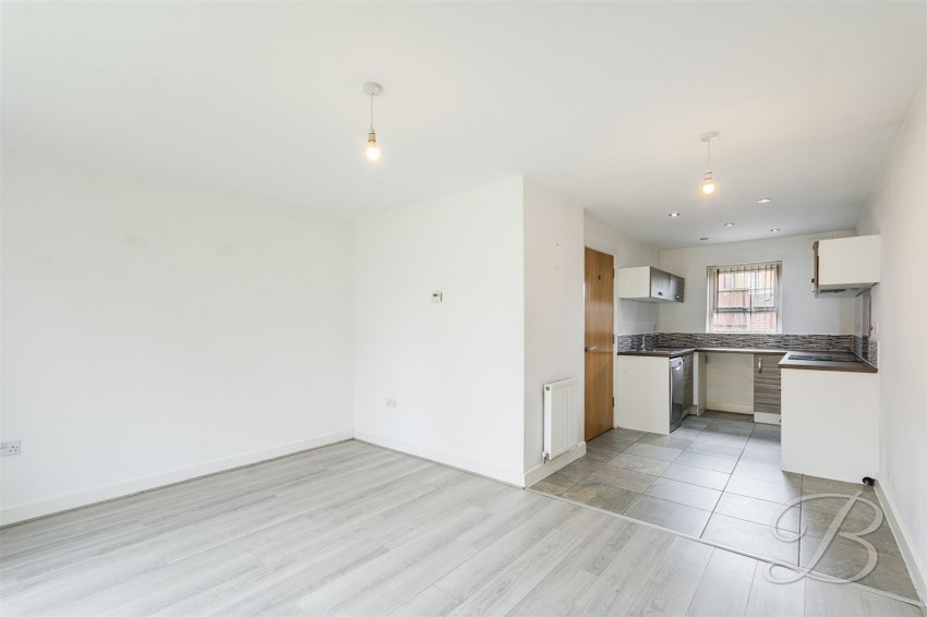 Images for Windmill Close, Sutton-In-Ashfield