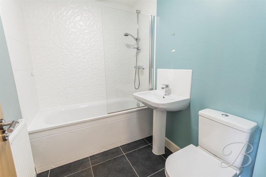 Images for Windmill Close, Sutton-In-Ashfield