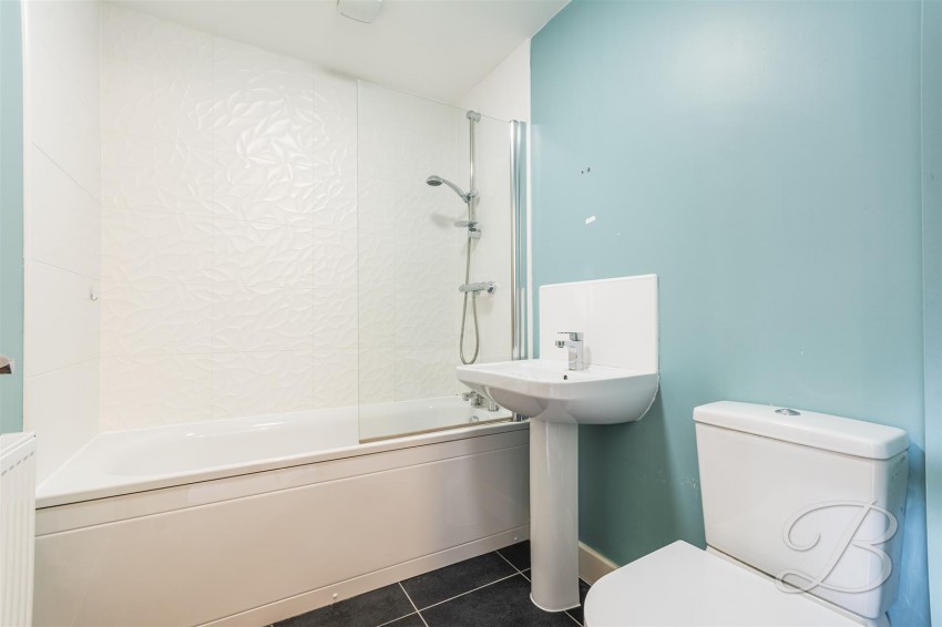 Images for Windmill Close, Sutton-In-Ashfield