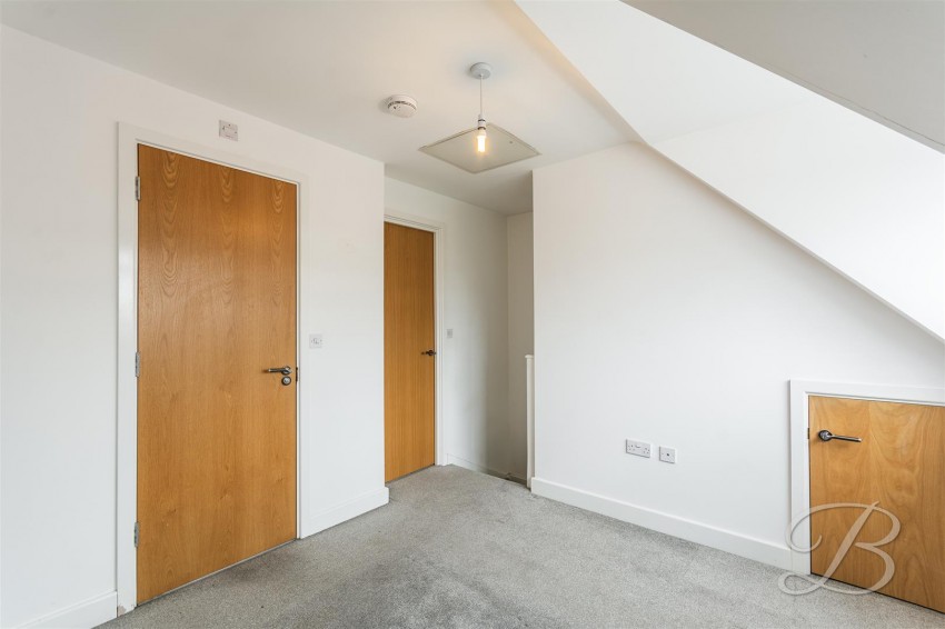 Images for Windmill Close, Sutton-In-Ashfield