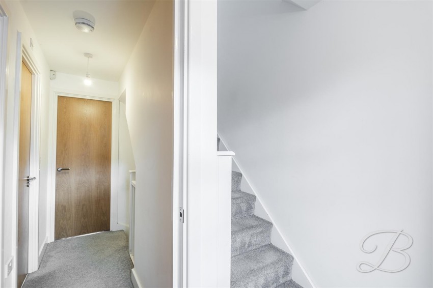 Images for Windmill Close, Sutton-In-Ashfield