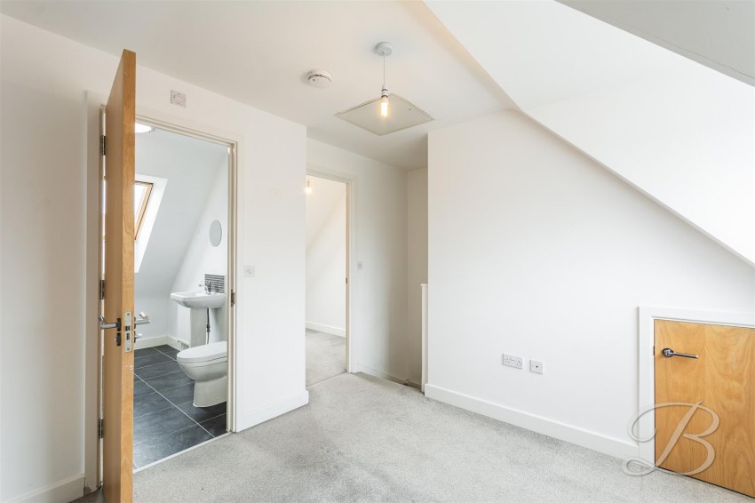 Images for Windmill Close, Sutton-In-Ashfield