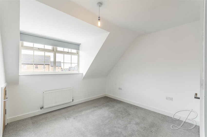 Images for Windmill Close, Sutton-In-Ashfield
