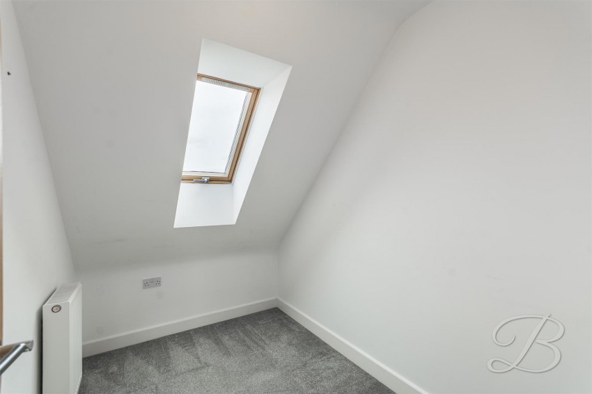 Images for Windmill Close, Sutton-In-Ashfield