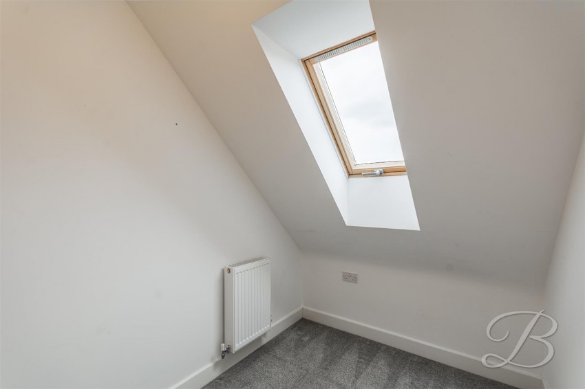 Images for Windmill Close, Sutton-In-Ashfield