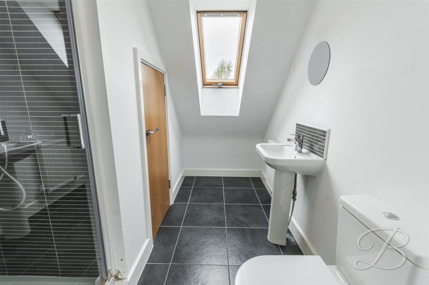 Images for Windmill Close, Sutton-In-Ashfield