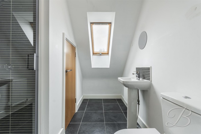 Images for Windmill Close, Sutton-In-Ashfield