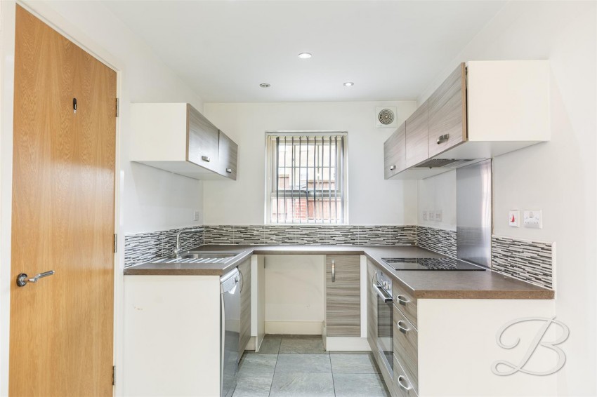 Images for Windmill Close, Sutton-In-Ashfield