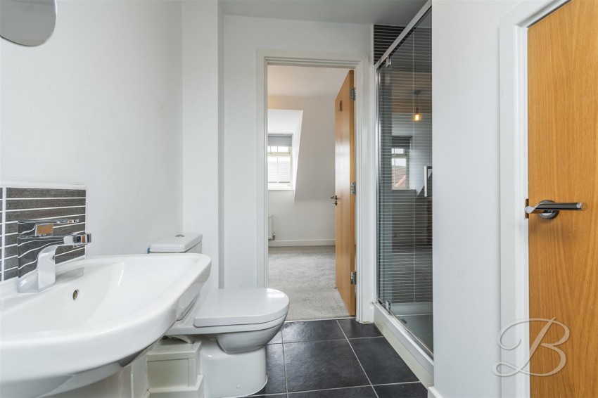 Images for Windmill Close, Sutton-In-Ashfield
