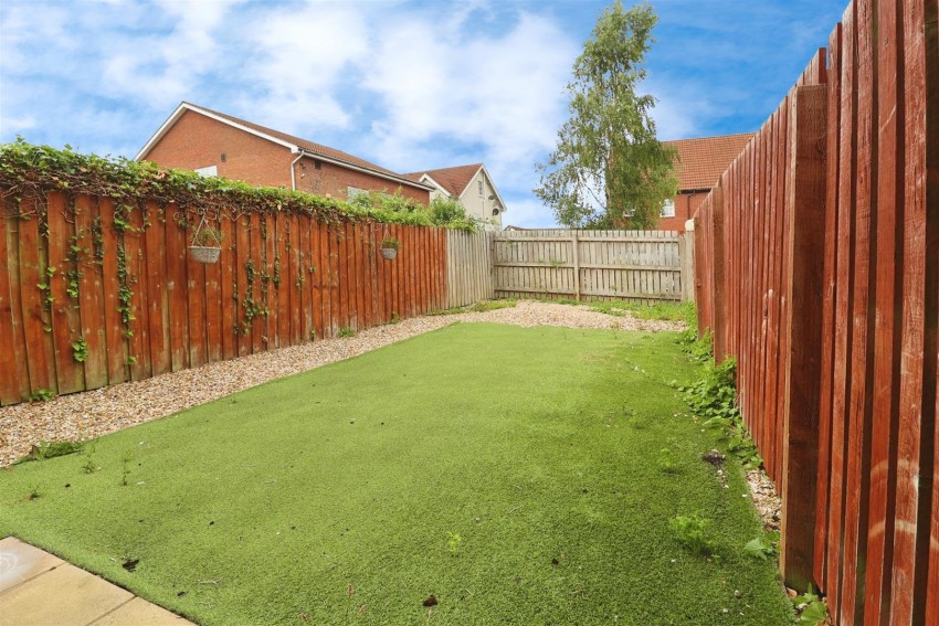 Images for Windmill Close, Sutton-In-Ashfield