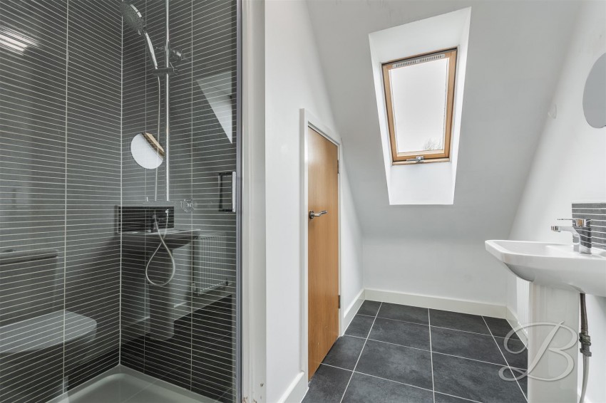 Images for Windmill Close, Sutton-In-Ashfield