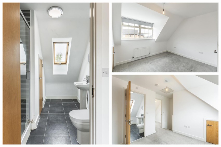 Images for Windmill Close, Sutton-In-Ashfield
