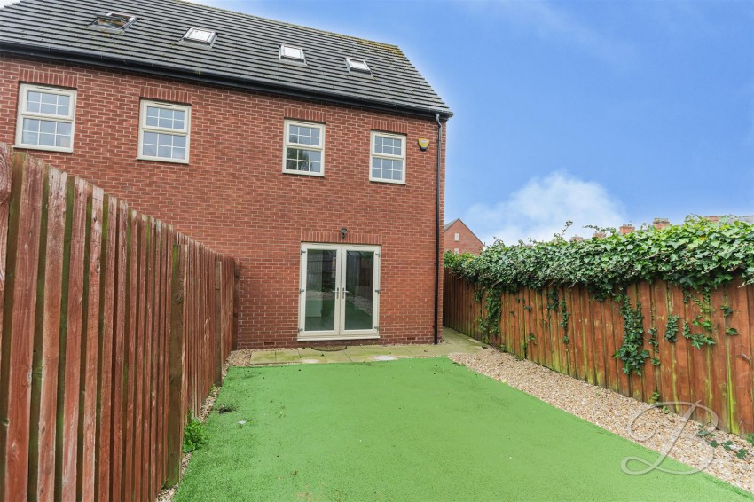 Images for Windmill Close, Sutton-In-Ashfield