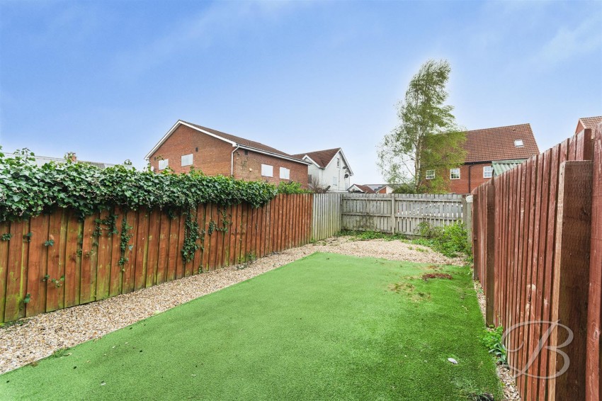 Images for Windmill Close, Sutton-In-Ashfield