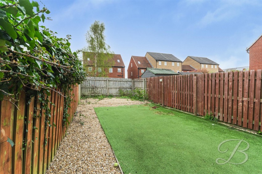 Images for Windmill Close, Sutton-In-Ashfield