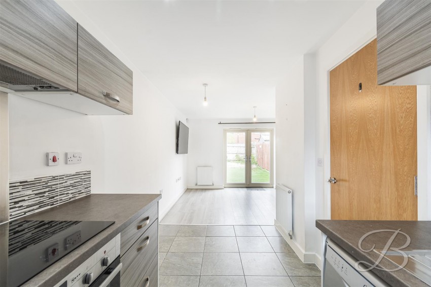 Images for Windmill Close, Sutton-In-Ashfield
