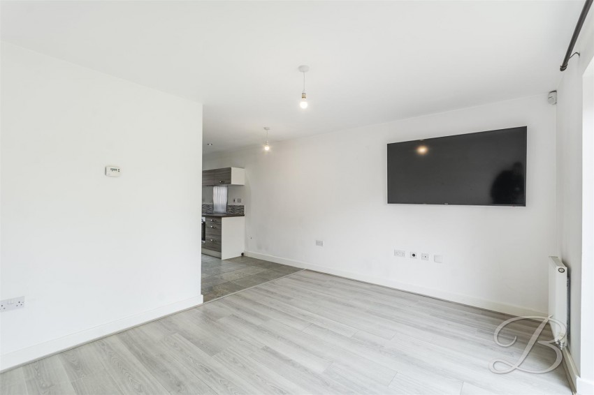 Images for Windmill Close, Sutton-In-Ashfield