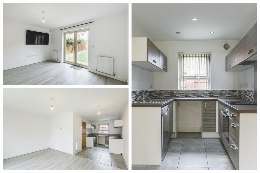 Images for Windmill Close, Sutton-In-Ashfield