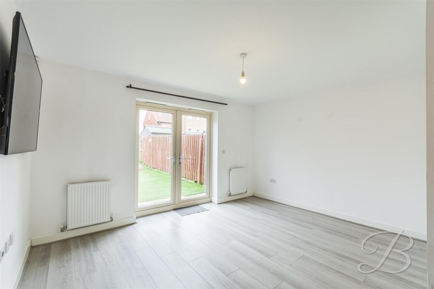 Images for Windmill Close, Sutton-In-Ashfield