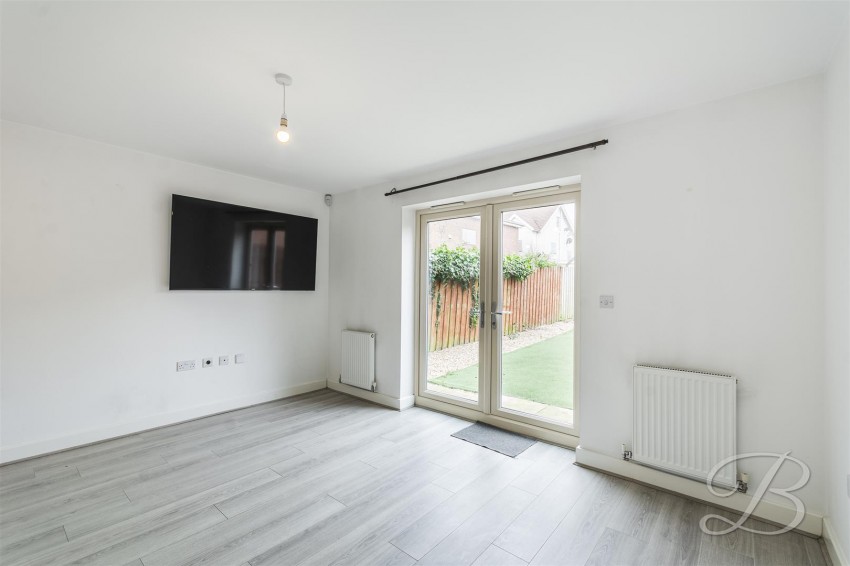 Images for Windmill Close, Sutton-In-Ashfield
