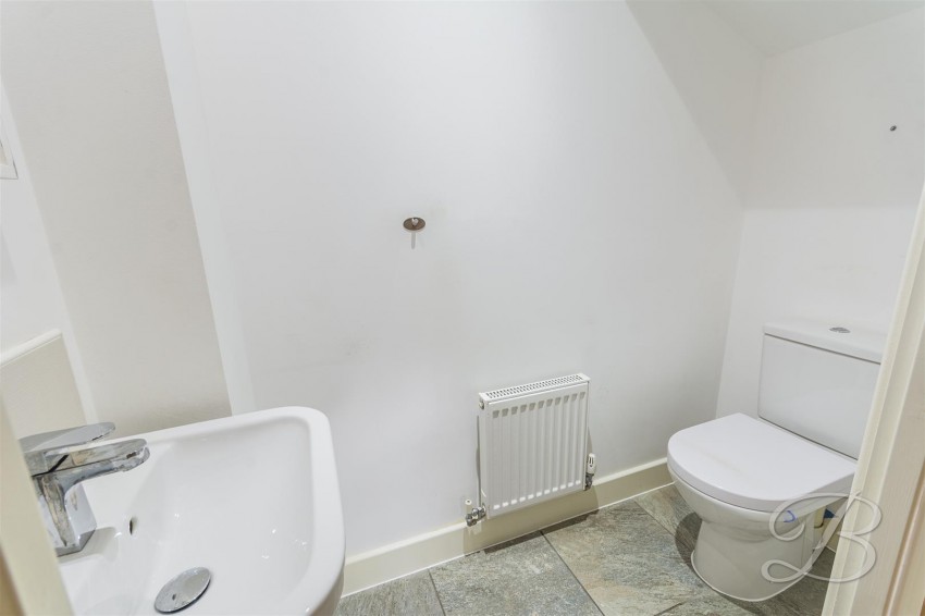 Images for Windmill Close, Sutton-In-Ashfield