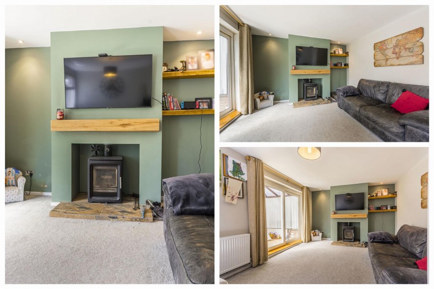 Images for Abbey Road, Edwinstowe, Mansfield